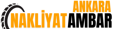 Ankara Bozüyük Ambar